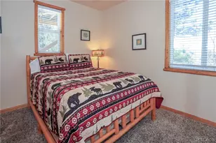 896 Sky High Dr, Big Bear Lake, CA 92315 - Photo 28