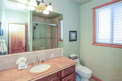 896 Sky High Drive, Big Bear Lake, CA 92315 - Photo 26