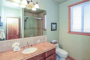 896 Sky High Dr, Big Bear Lake, CA 92315 - Photo 26