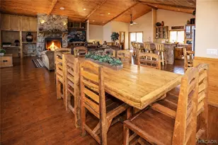 896 Sky High Dr, Big Bear Lake, CA 92315 - Photo 6