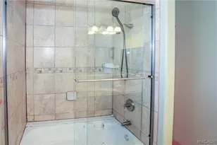 896 Sky High Dr, Big Bear Lake, CA 92315 - Photo 26