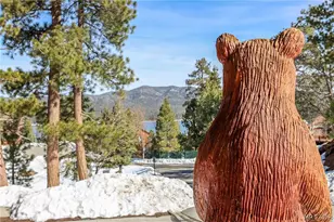 896 Sky High Dr, Big Bear Lake, CA 92315 - Photo 10