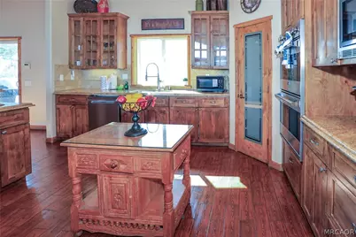 896 Sky High Drive, Big Bear Lake, CA 92315 - Photo 20