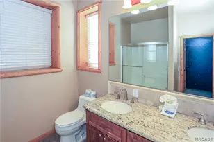 896 Sky High Dr, Big Bear Lake, CA 92315 - Photo 40