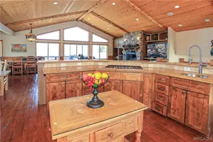 896 Sky High Dr, Big Bear Lake, CA 92315 - Photo 20