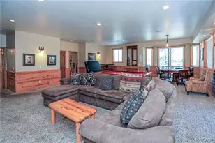896 Sky High Dr, Big Bear Lake, CA 92315 - Photo 44
