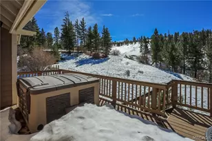 896 Sky High Dr, Big Bear Lake, CA 92315 - Photo 40