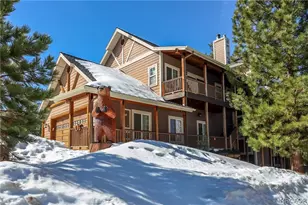 896 Sky High Dr, Big Bear Lake, CA 92315 - Photo 8