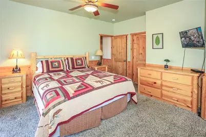 896 Sky High Drive, Big Bear Lake, CA 92315 - Photo 24
