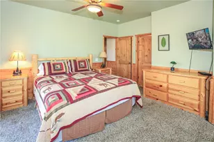 896 Sky High Dr, Big Bear Lake, CA 92315 - Photo 24