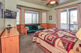 896 Sky High Dr, Big Bear Lake, CA 92315 - Photo 22