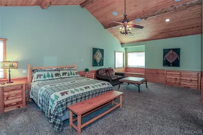 896 Sky High Drive, Big Bear Lake, CA 92315 - Photo 34