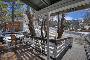 43291 Shasta Rd, Big Bear Lake, CA 92315 - Photo 42