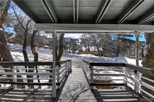 43291 Shasta Rd, Big Bear Lake, CA 92315 - Photo 32