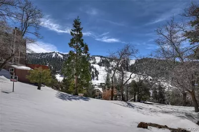 43291 Shasta Road, Big Bear Lake, CA 92315 - Photo 44