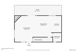 43291 Shasta Rd, Big Bear Lake, CA 92315 - Photo 50