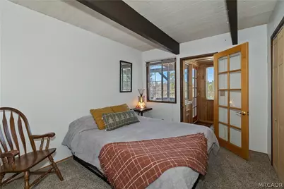 43291 Shasta Road, Big Bear Lake, CA 92315 - Photo 24