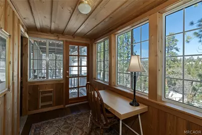43291 Shasta Road, Big Bear Lake, CA 92315 - Photo 28