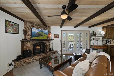 43291 Shasta Road, Big Bear Lake, CA 92315 - Photo 10