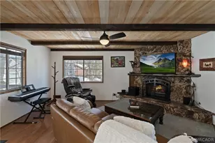 43291 Shasta Rd, Big Bear Lake, CA 92315 - Photo 8