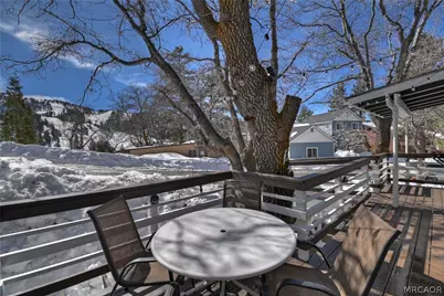 43291 Shasta Road, Big Bear Lake, CA 92315 - Photo 40