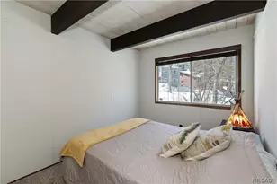 43291 Shasta Rd, Big Bear Lake, CA 92315 - Photo 20