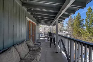43291 Shasta Rd, Big Bear Lake, CA 92315 - Photo 34