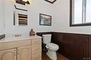 43291 Shasta Rd, Big Bear Lake, CA 92315 - Photo 18