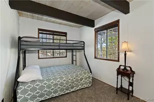 43291 Shasta Rd, Big Bear Lake, CA 92315 - Photo 22