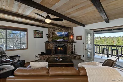 43291 Shasta Road, Big Bear Lake, CA 92315 - Photo 6