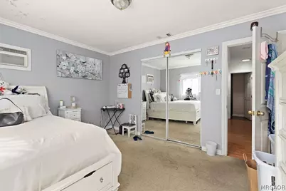 12592 Kathy Lane, Garden Grove, CA 92840 - Photo 26