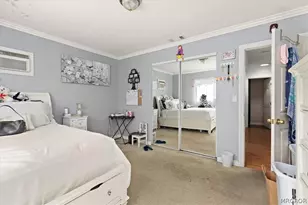 12592 Kathy Ln, Anaheim, CA 92840 - Photo 26