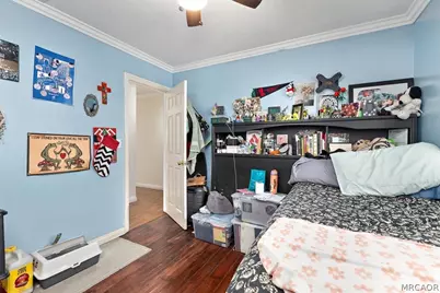 12592 Kathy Lane, Garden Grove, CA 92840 - Photo 16