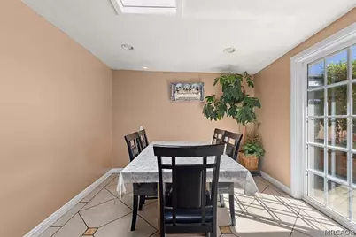 12592 Kathy Lane, Garden Grove, CA 92840 - Photo 12