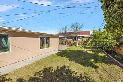 12592 Kathy Lane, Garden Grove, CA 92840 - Photo 32