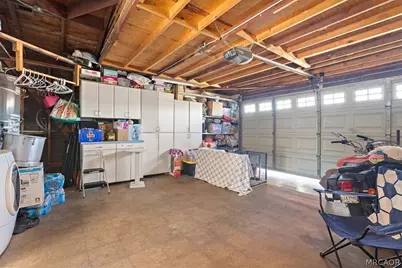 12592 Kathy Lane, Garden Grove, CA 92840 - Photo 28