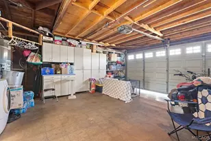 12592 Kathy Ln, Anaheim, CA 92840 - Photo 28