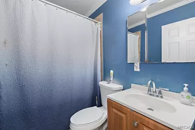 12592 Kathy Lane, Garden Grove, CA 92840 - Photo 14