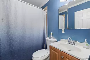 12592 Kathy Ln, Anaheim, CA 92840 - Photo 14