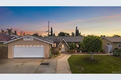 12592 Kathy Lane, Garden Grove, CA 92840 - Photo 2