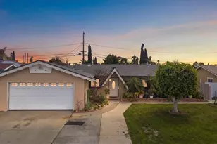 12592 Kathy Ln, Anaheim, CA 92840 - Photo 2