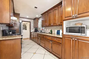 12592 Kathy Ln, Anaheim, CA 92840 - Photo 8
