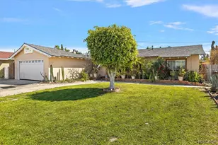 12592 Kathy Ln, Anaheim, CA 92840 - Photo 34