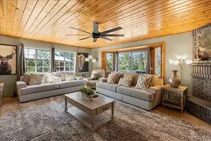 1310 Malabar Way, Big Bear City, CA 92314 - Photo 6