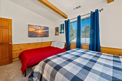 1310 Malabar Way, Big Bear City, CA 92314 - Photo 26