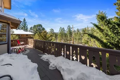 1310 Malabar Way, Big Bear City, CA 92314 - Photo 30