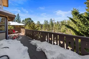 1310 Malabar Way, Big Bear City, CA 92314 - Photo 30