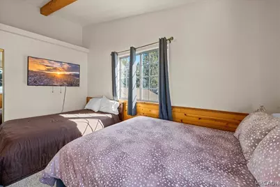 1310 Malabar Way, Big Bear City, CA 92314 - Photo 28