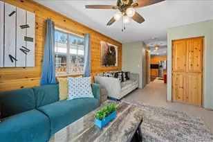 1310 Malabar Way, Big Bear City, CA 92314 - Photo 10