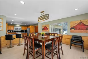 1310 Malabar Way, Big Bear City, CA 92314 - Photo 12